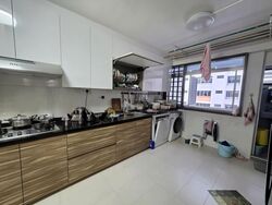 Blk 873 Yishun Street 81 (Yishun), HDB 4 Rooms #560102881